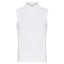 Cameo Junior Summer Base Layer - White