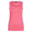 HV Polo Ladies Annabel Tech Singlet - Powder Pink