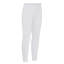 Cameo Junior Summer Tights - White