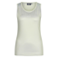 HV Polo Ladies Annabel Tech Singlet - Basil