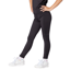 Cameo Junior Summer Tights - Black
