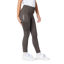 Cameo Junior Summer Tights - Dark Grey
