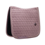 Kentucky Velvet Dressage Saddlepad Full - Light Purple