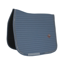 Kentucky Pearls Dressage Saddlepad - Grey