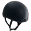LeMieux Vexa Skull Cap Helmet - Navy 