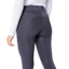Cameo Ladies Performance Tights - Dark Grey