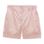 Joules Ladies Chino Shorts - Pink