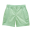 Joules Ladies Chino Shorts - Pistachio