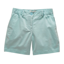 Joules Ladies Chino Shorts - Blue