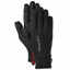 Roeckl Weldon Polartec Touchscreen Gloves - Black