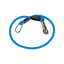 Kentucky Horsebox Cross Tie Lead - Royal Blue