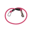 Kentucky Horsebox Cross Tie Lead - Pink