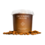 Grooming Deluxe Health Horse Treats 500g - Almond