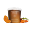 Grooming Deluxe Health Horse Treats 500g - Carrot and Pumpkin