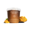 Grooming Deluxe Health Horse Treats 500g - Mango and Blackcurrant