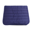 Equi-Sential Comfort Pad - Navy - Full