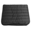 Equi-Sential Comfort Pad - Black - Full