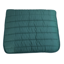 Equi-Sential Comfort Pad - Green - Full