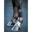 Equi-Sential Tendon Boots - Brown