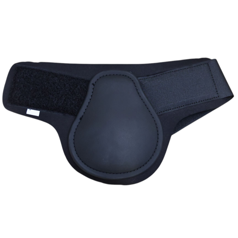 Equi-Sential Fetlock Boots - Black