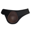 Equi-Sential Fetlock Boots - Brown