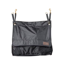 Kentucky Pro Stable Bag - Black