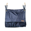 Kentucky Pro Stable Bag - Navy