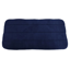 Equi-Sential Bandage Pads - Navy