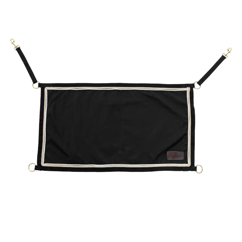 Kentucky Stable Guard Classic - Black