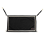 Kentucky Stable Guard Classic - Black