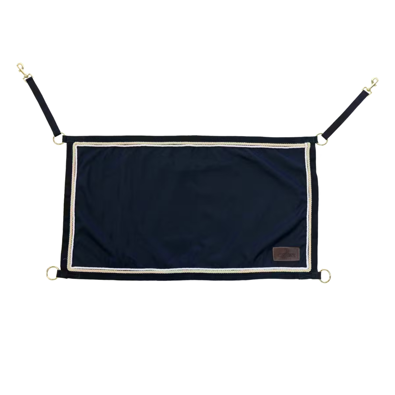 Kentucky Stable Guard Classic - Navy