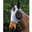Equi-Sential SoftFit Fly Mask - Grey