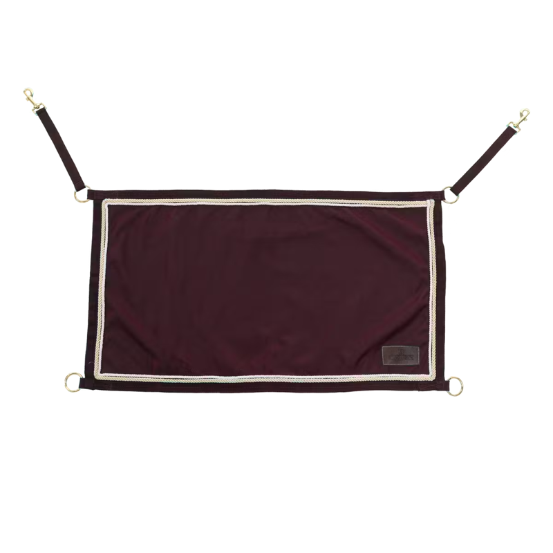 Kentucky Stable Guard Classic - Bordeaux
