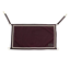 Kentucky Stable Guard Classic - Bordeaux