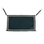 Kentucky Stable Guard Classic - Dark Green