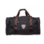 HV Polo Jugador Sportsbag - Black