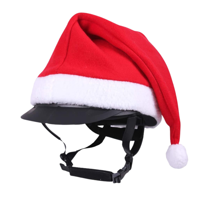 QHP Christmas Hat 