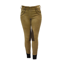 Horseware Ladies Nina Breeches - Toasted Coconut
