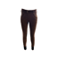 Horseware Ladies  Nina Breeches - Chocolate