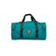 HV Polo Jugador Sportsbag - Lago Blue