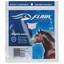 Flair Equine Nasal Strips - 6 Pack - White