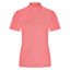HV Polo Ladies Lalu Tech Top - Blush