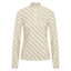 HV Polo Ladies UV HVPManja Tech Top - Cashmere
