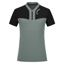 HV Polo Ladies HVPChloe Tech Top - Greenery