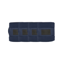 Kentucky Polar Fleece Bandage - Navy