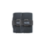 Kentucky Elastic Bandage - Black