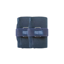 Kentucky Elastic Bandage - Navy