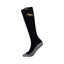 Kentucky Sammy Socks - Black