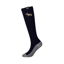 Kentucky Sammy Socks - Navy