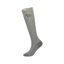 Kentucky Sammy Socks - Grey